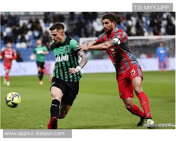 亚特兰大与罗马比赛中边裁遭鞭炮炸伤幸好无大碍