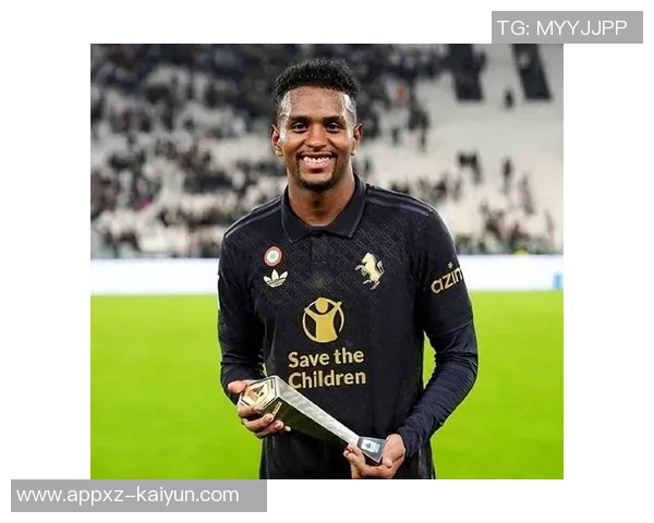 天空报道努诺塔瓦雷斯即将离开拉齐奥英超和沙特球队积极争夺