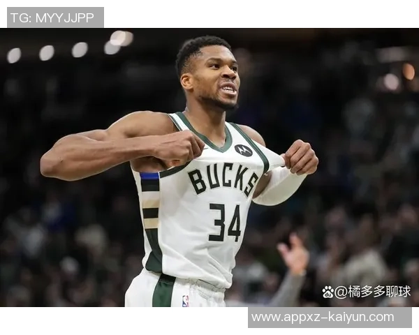 帕金斯揭示字母哥内心挣扎雄鹿默契应对却装作无知 帕金斯揭示字母哥内心挣扎雄鹿默契应对却装作无知