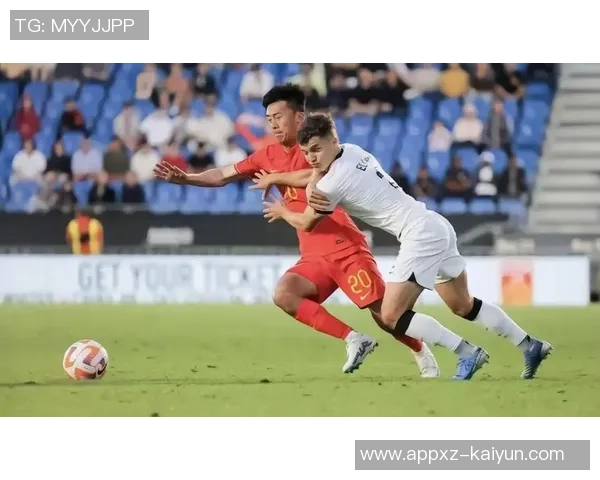 斯波强调充分利用休息时间让全队成员得到良好恢复与调整