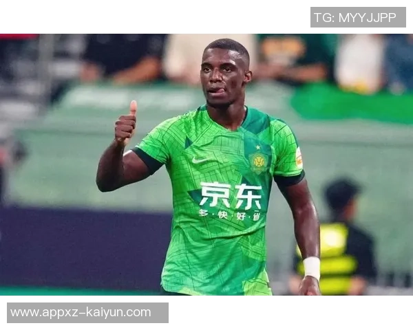 法比奥赛后发声:作为队长我将引领球队迎接改变与挑战 法比奥赛后发声:作为队长我将引领球队迎接改变与挑战