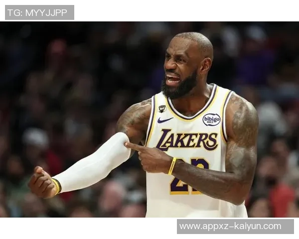 詹姆斯41岁依然闪耀场均26分74篮板76助攻真实命中率高达63