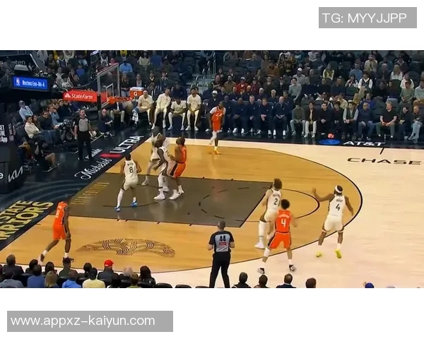 追梦策略:最后阶段对手仅有一次投篮机会我们迅速反击争取胜利 追梦策略:最后阶段对手仅有一次投篮机会我们迅速反击争取胜利