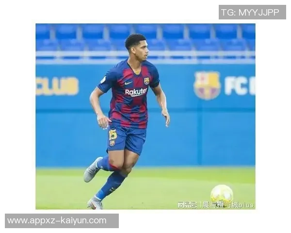 马竞冬窗预算有限未能签下维加今夏或再度发起引援尝试 马竞冬窗预算有限未能签下维加今夏或再度发起引援尝试