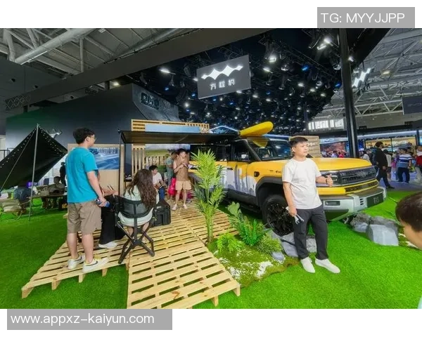 31岁中场多面手肖鲲正式加盟广东广州豹展现新篇章