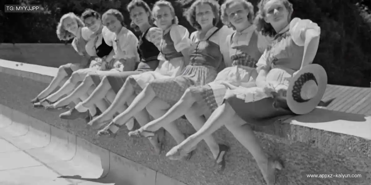 🏋️‍♂️ 热爱不止，装备升级！💪